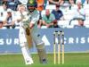 Duckett double keeps Notts on top
