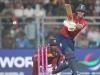 Sam Curran unable to save England as West Indies secure 30-run win at T20 World Cup