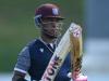 Will West Indies turn to Hetmyer to tackle their spin woes?