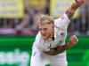 Ben Stokes: Call England ‘rubbish’ but we’ve not been ‘arrogant’ on Ashes tour