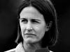 Inside The Mind: Lydia Greenway