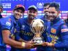 ODI World Cup Qualifier winner gains direct entry to 2027 main round