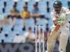 Babar, Awais hit centuries and Mohammad Ali bags five-for in Pakistan's tour game