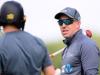Ronchi to coach Renegades in the BBL, White moves to Stars