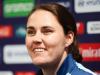 Captain Sciver-Brunt puts body on line for England in World Cup clash
