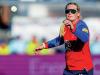 England’s Sophie Ecclestone eyeing T20 World Cup success after mental health struggles