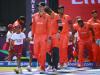 'Incredibly disappointing' - Associates criticise ICC's revamped ODI World Cup format