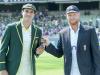 Once more into the cauldron: Adam Hopkins on the Ashes winter ahead