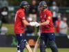 Cricket news: How are England shaping up ahead of the T20 World Cup?