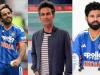 Mohammad Kaif urges Shreyas Iyer to show faith in Ravi Bishnoi