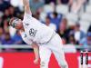 Mark Butcher: Where are the rock-star spinners?