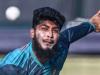 Unchanged Zimbabwe put Bangladesh in to bat