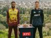 West Indies vs New Zealand 5th ODI Match Prediction: Toss, Playing XI, Best Batsman, Best Bowler, Winning Probability &amp; Who Will Win?