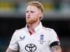 England skipper Ben Stokes fires Ashes warning: ‘Australia is not for weak men’