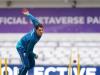 Australia head coach not giving up hope of having Pat Cummins for Ashes opener
