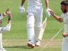 My mum missed my Glamorgan hat-trick - Norton