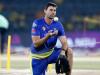 Fleming steps down as CSK head coach