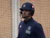 Delano Potgieter joins Hampshire for County Championship matches and Vitality Blast