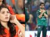 Abrar Ahmed's The Hundred signing: Kavya Maran avoids controversial question