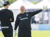 Katya Witney: Sussex still raging against the dying of the light