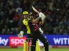 Somerset get Blast off in Edgbaston thriller on T20 Finals Day