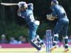 Fernandes makes the difference as Middlesex see off Essex