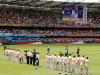Chris Woakes happy as Australia give up ‘Gabbatoir’ factor in Ashes opener