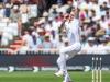 Derek Pringle: Heroic Ben Stokes excavates pleasure from pain