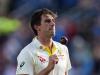 How much of a blow would Pat Cummins’ potential Ashes absence be for Australia?