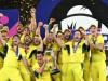 ICC adds Super Series and Super 7 twist to 2027 ODI World Cup