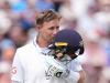Joe Root hopes England can grasp ‘great opportunity’ to win Ashes in Australia