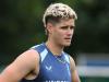 England handed Jacob Bethell fitness concern as injury rules him out of The Hundred