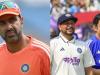 Kuldeep Yadav should retire? Ravichandran Ashwin takes aim at Gautam Gambhir