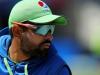 "There's no pressure": Babar Azam confident ahead of first match in second stint as Pakistan Test captain