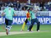 Who impressed and who struggled in the 2025 Men’s Hundred