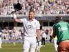 England captain Ben Stokes stuns cricket with shock retirement as New Zealand close on series win