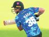 National Counties Trophy reaches quarter-finals