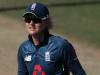 Sarah Taylor appointed England men’s fielding coach in historic first
