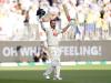 Travis Head eases Australia to win in first Ashes Test after England collapse