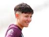 Issy Wong ‘good to go’ for England at T20 World Cup after injury scare