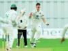 County Championship Transfers: Merry go round begins as Tymal Mills misses out with OnlyFans logo ban