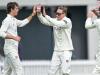 County by County 2026 Season Preview – Division Two – Northamptonshire