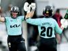 Women’s T20 Blast preview: Can Surrey go back-to-back in 2026?