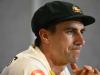 Pat Cummins returns as captain, as Australia name 13-man squad for Bangladesh Test