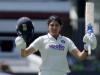 For Yastika Bhatia, every setback is 'fuel to come back stronger'