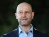 CA boss Greenberg 'open' to England-Australia Test in India