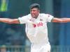 World cricket review