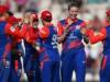 Brave fightback against Fire to make winning start