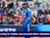 ‘Teams will target him’: Big warning for Vaibhav Sooryavanshi a day before Zimbabwe T20Is