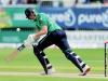 800-run thriller in Irish domestic match